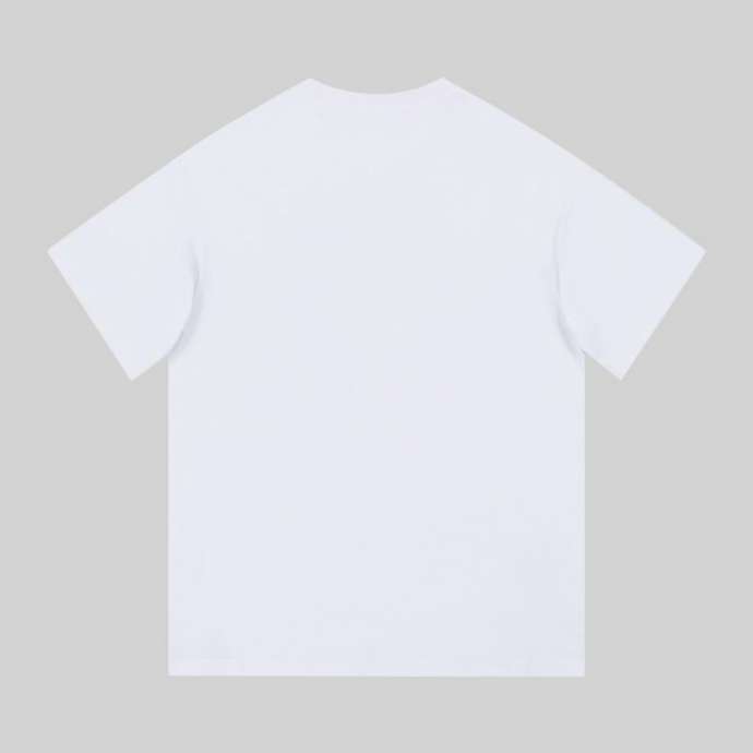 Dior T Shirts Short _SKUDiorXS-LK8831933975